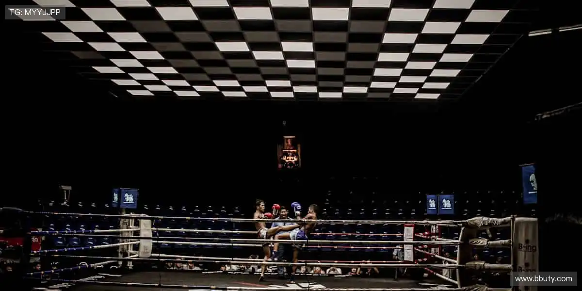 👕球迷专属,个性定制!⚽️穿上热爱,为偶像打 call!